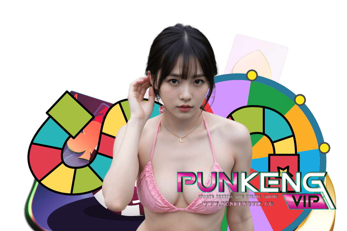punkengvip