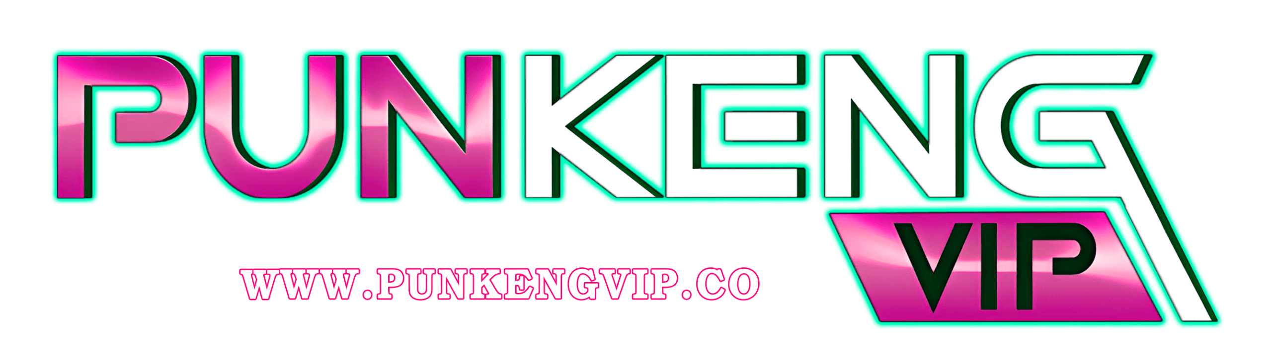 punkengvip